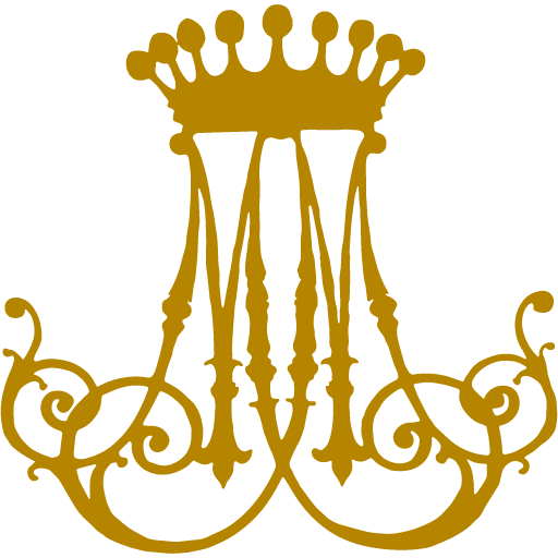 Château de Crespy